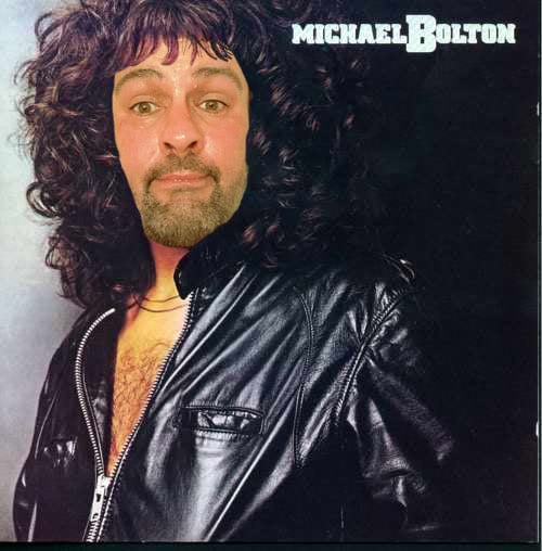 EricBolton.jpg