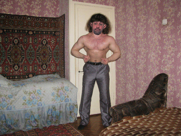 EricbuffRussian_zpse2eae8d6.jpg