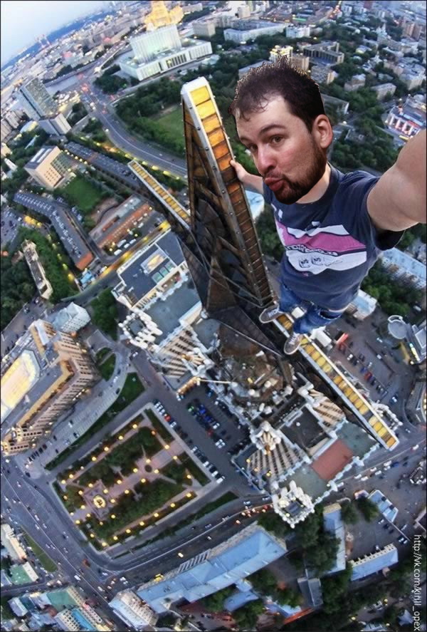 EricBuildingselfie_zps4b68652a.jpg