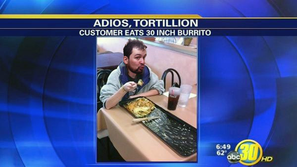 Ericburrito_zps46b1ae27.jpg