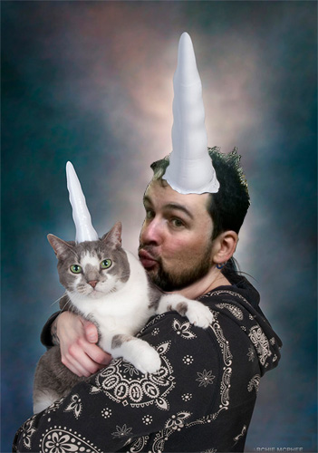 ericcat_zps4f148358.jpg