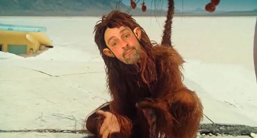 EricChaka.jpg