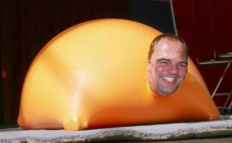 ericcheese.jpg