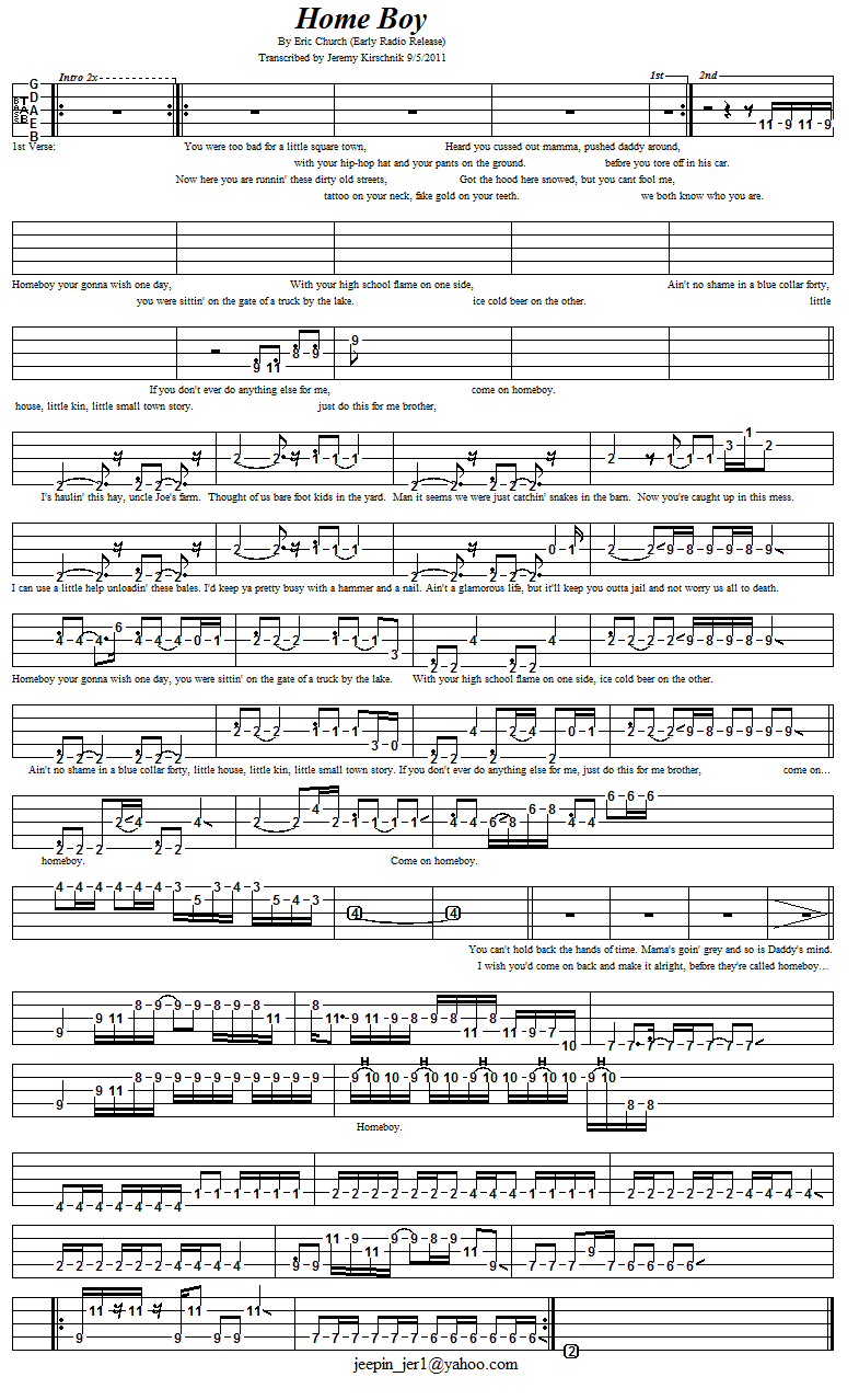 EricChurch-HomeBoy.png