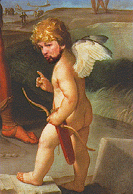 Ericcupid_zpse438cbcf.jpg