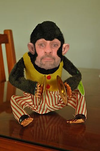 Ericcymbals.jpg