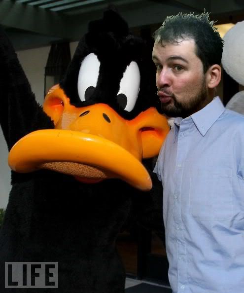 EricDaffy.jpg