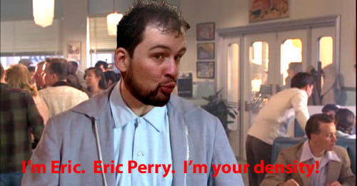 Ericdensity_zpsc0f18196.jpg