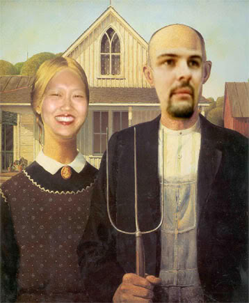 ericDis.jpg