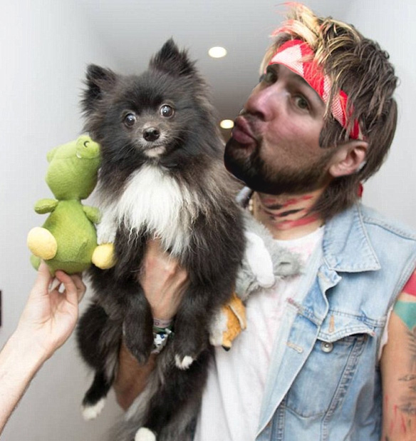 Ericdog_zpseae5cfa2.jpg