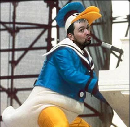EricDuck.jpg