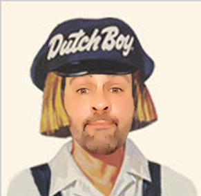 EricDutchBoy_zps855622b0.jpg