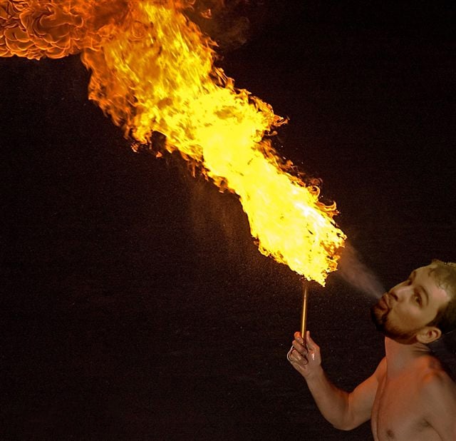 Ericfire.jpg