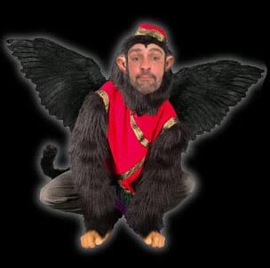 Ericflyingmoney.jpg