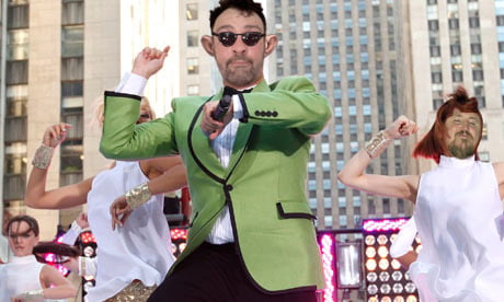 EricFunkyGangam.jpg