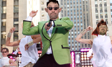 EricFunkyGangam.jpg