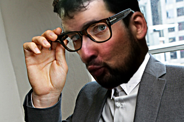 Ericglasses_zps9d2dc339.jpg