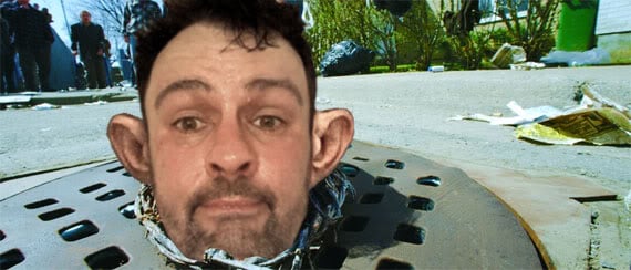 EricHoboShotgun.jpg