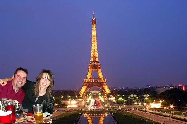 EricinParis.jpg
