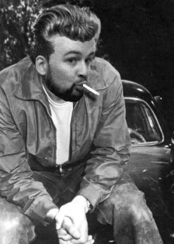 EricJamesDean.jpg