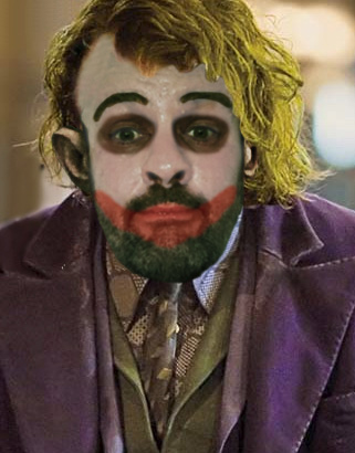 EricJoker_zps25dbe182.jpg