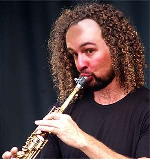 EricKennyG.jpg