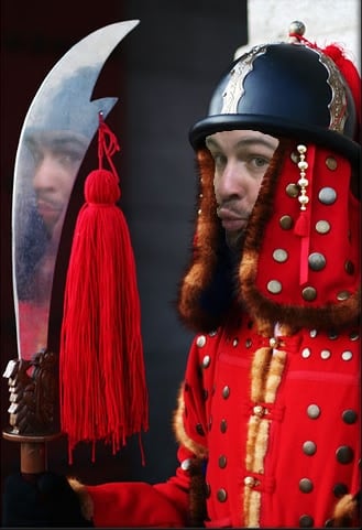 EricKoreanGuard.jpg