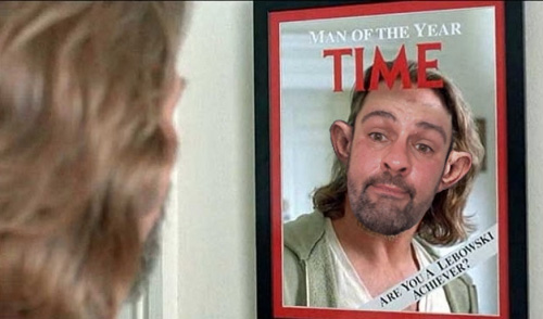 EricLebowski_zps05f970ac.jpg