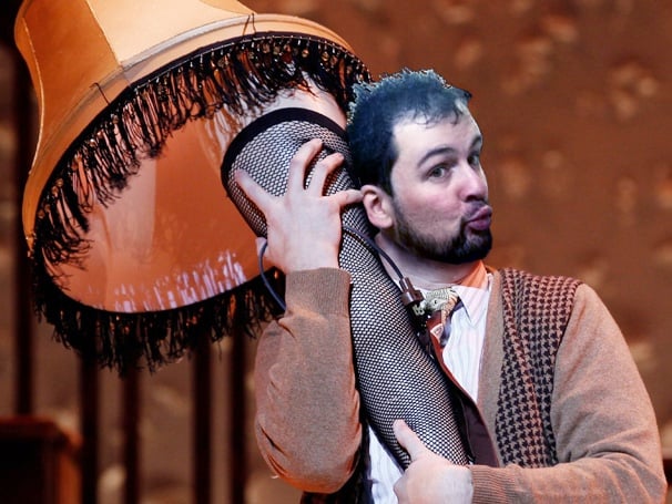 EricLegLamp.jpg