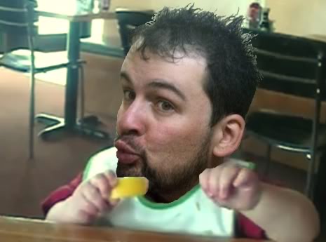 Ericlemon.jpg