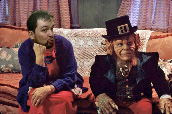 Ericleprechaun_zps4ef1fd57.jpg