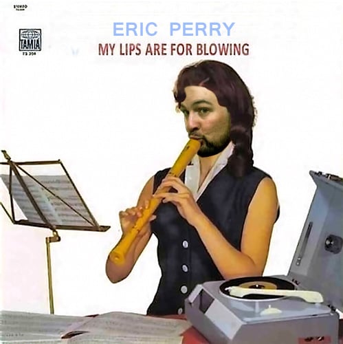 EricLips4BLowing.jpg