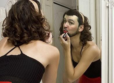EricLipstick.jpg