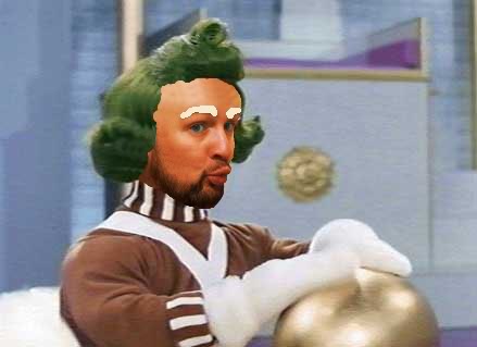 EricLoompa.jpg