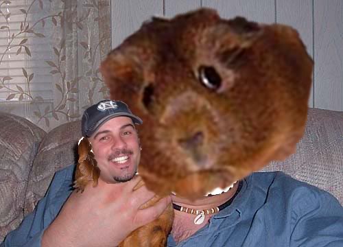 Ericlove.jpg