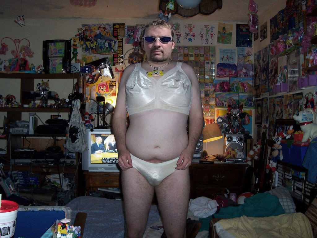 ericlovely-1.jpg