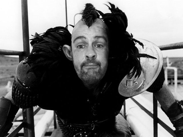 EricMadMax.jpg