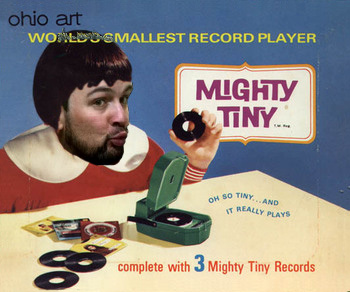 Ericmightytinycopy_zpscb9ede0f.jpg