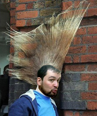 ericmohawk_zps02ac0c91.jpg
