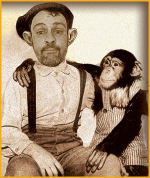 Ericmonkey.jpg