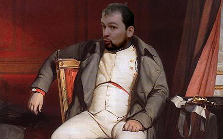EricNapoleon_zps454f7a4d.jpg
