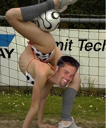 Ericouch3.jpg