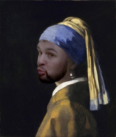 Ericpearlearring.jpg