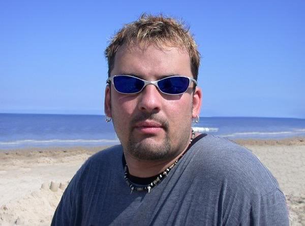 EricPerry2.jpg