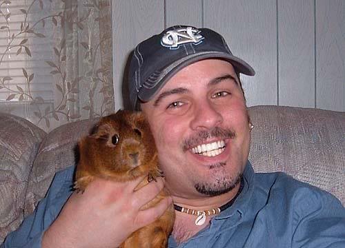 EricPerry3.jpg