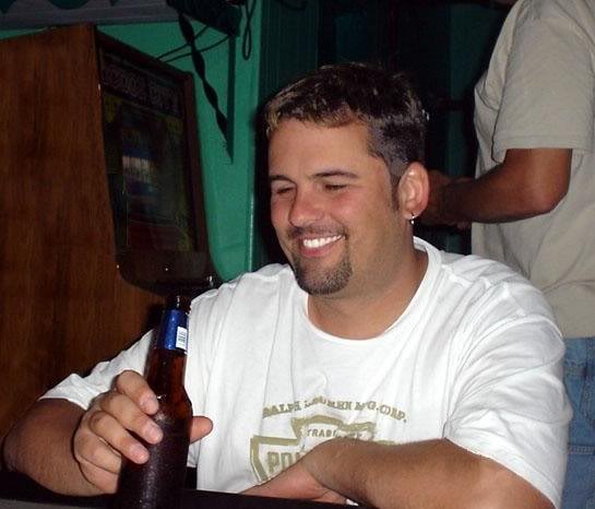 EricPerry4.jpg