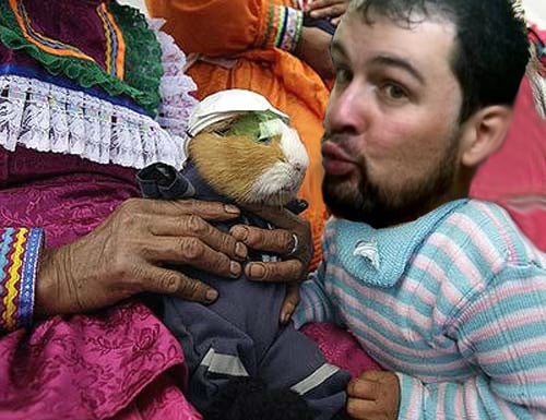 EricPerryGuineaPig.jpg