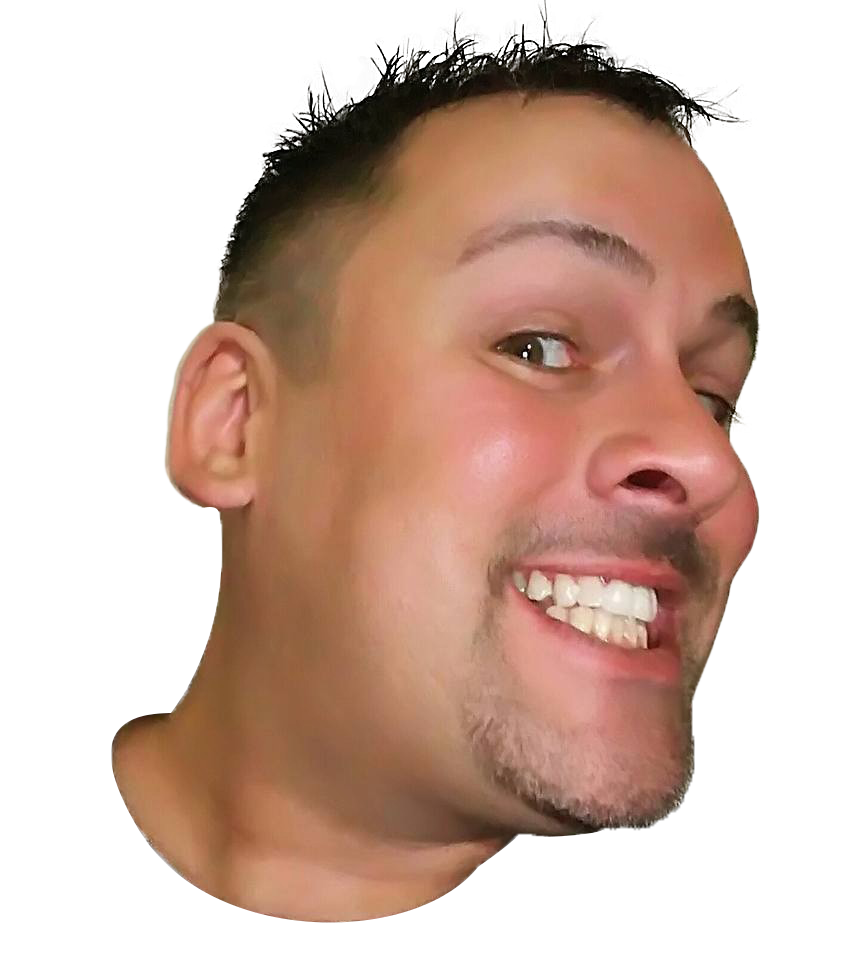 EricPerryHead.png