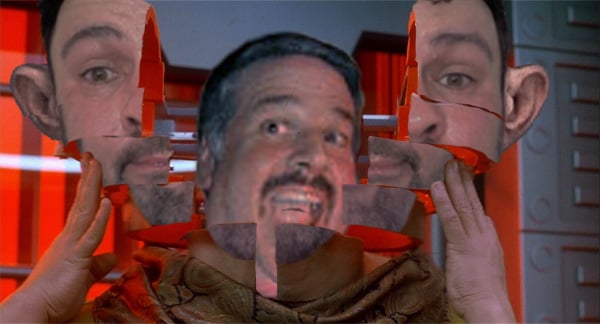 ericphalextotalrecall_zps362bbbf6.jpg
