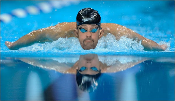 EricPhelps.jpg
